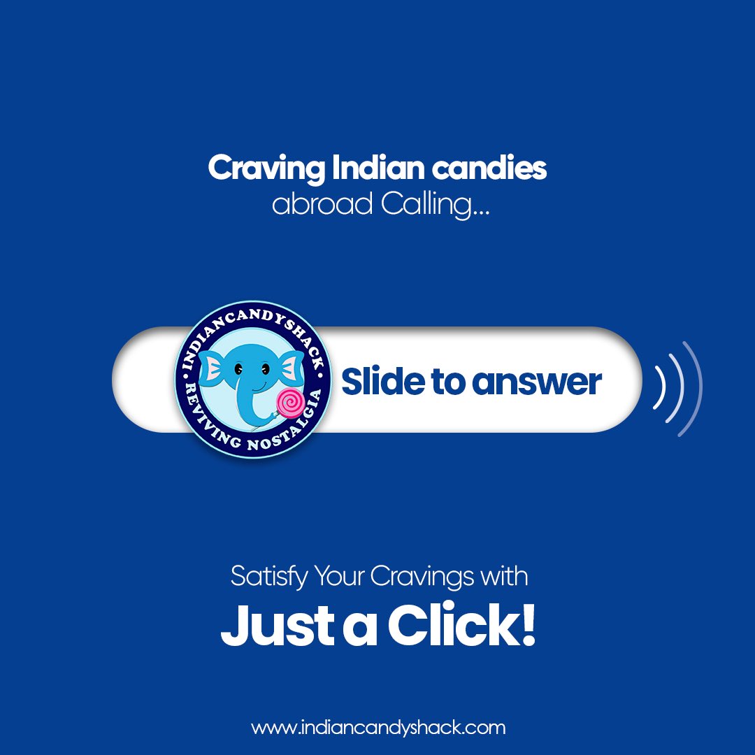 IndCandyShack's tweet photo. Bringing Sweet Memories to Your Doorstep: Order Indian Candies Abroad and Relish the Flavors of Home!
ndiancandyshack #indiantreats #authentic #childhoodmemories  #flavorofindia #nostalgia #childhoodcandies #tradition #heritage #culture #generationofflavor #tasteofindia https://t.co/NxiBA662WC
