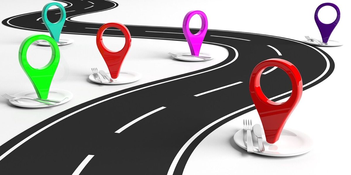 shapesandpages's tweet photo. Local search tip #2 
Use localized keywords! 🎯Use search terms related to your location in website content, titles, and meta tags.  Your competitors are!
#LocalizedKeywords #SmallBusinessMarketing"

What are some popular local search terms in your area? Share in the comments! 💬 https://t.co/eYr8Lg7MUi