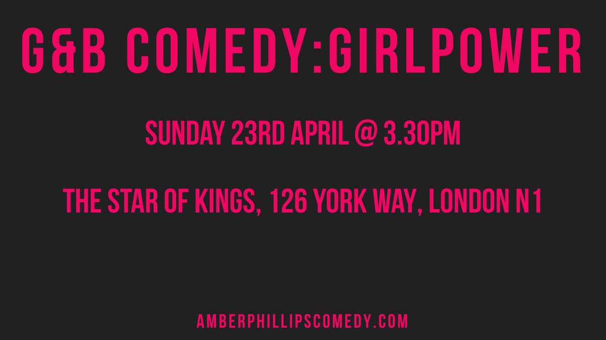 Amber Phillips tweet media