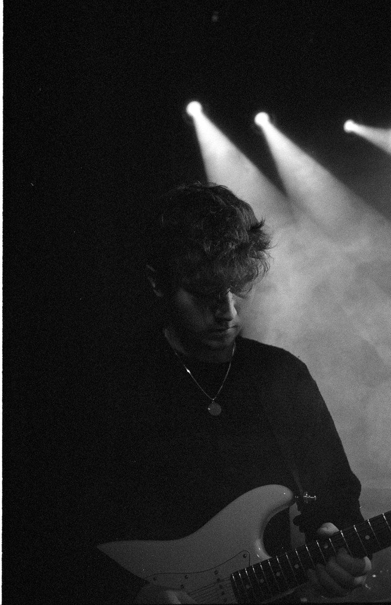 Arcade Hearts tweet media