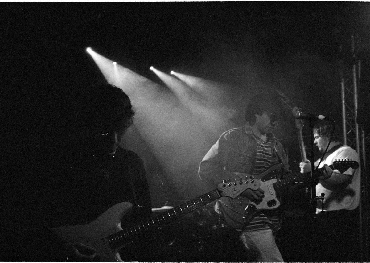 Arcade Hearts tweet media