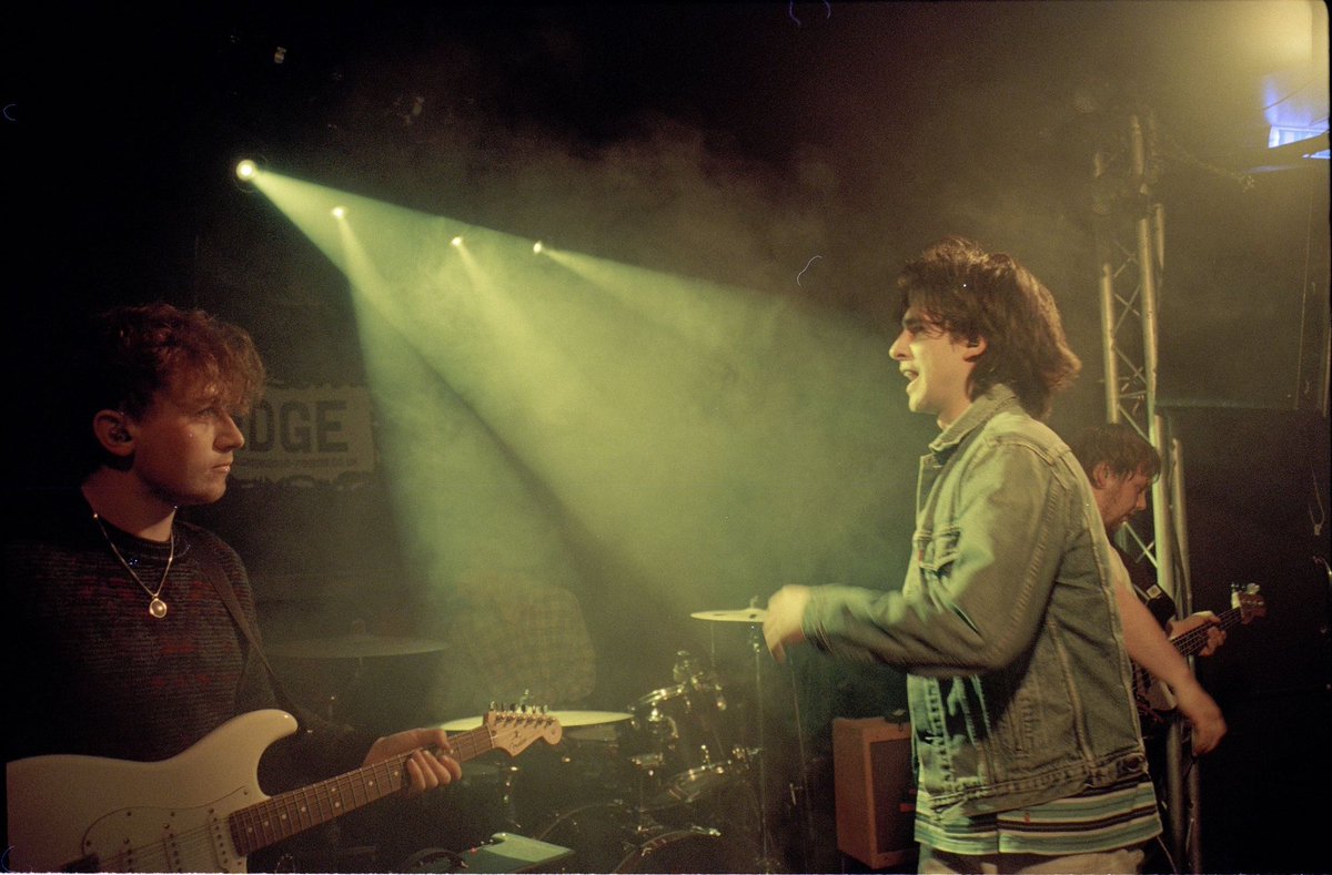 Arcade Hearts tweet media