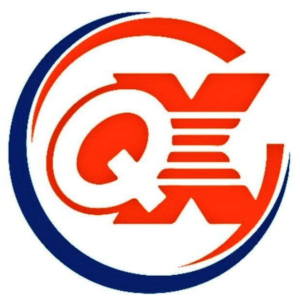 quxing tweet media