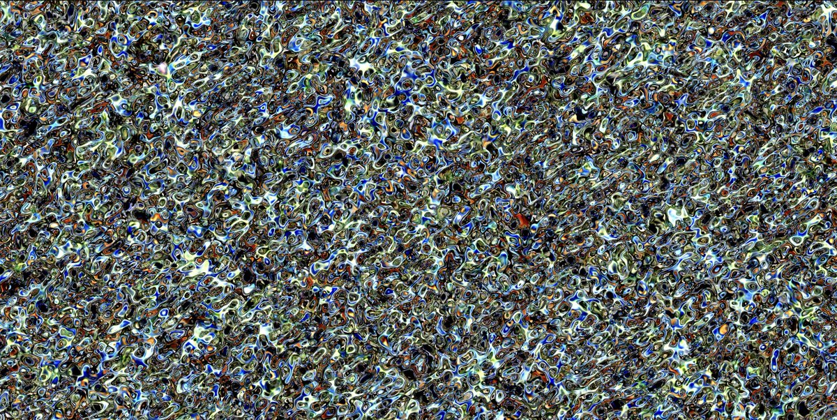 ✨ {Compend-AI-SX} 2022 #1, by <a href="/agoriamusic/">{agoria}</a>