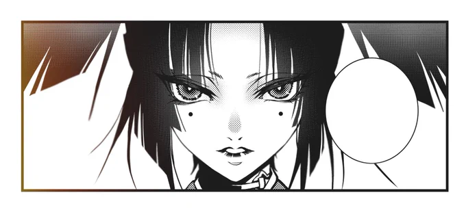 #細かすぎて伝わらない刀剣乱舞黎明の好きなシーン 
小烏丸さま終始笑わないんですよ
戦闘でニヤッとするぐらいで後は憂い帯びているというか若干怒ってらっしゃる?みたいな
舞台の時とはまた違う面持ちで黎明の状況がかなり深刻なんだろうなっていうのを表情から感じました
父が笑ってないはヤバい… 