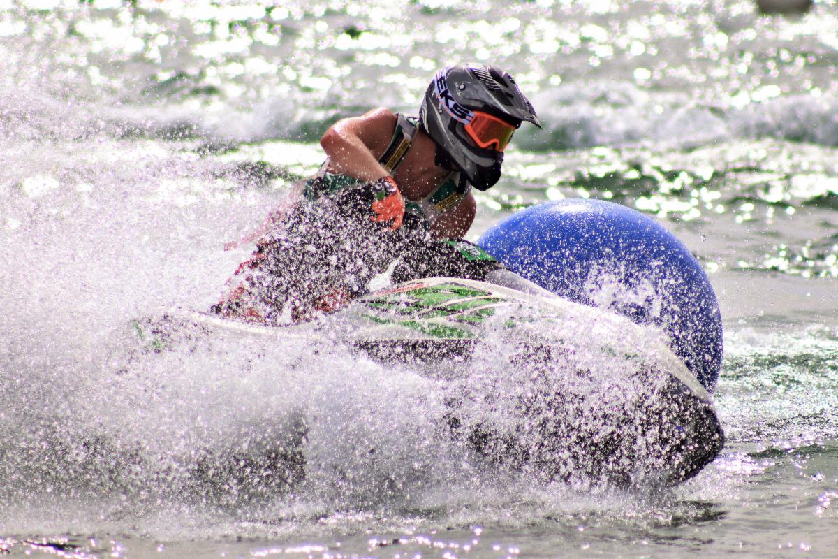 BlumenfeldPR's tweet photo. https://t.co/l9BHXbNQeS Lake Havasu City Hosts the 2023 Liqui Moly Pro Watercross International Cup –
September event is the first Pro Watercross event
in the Western United States @golakehavasu @aztourismnews @arizona_tourism @arizonatourism @aztoursanddeals https://t.co/itXVA7vP0D