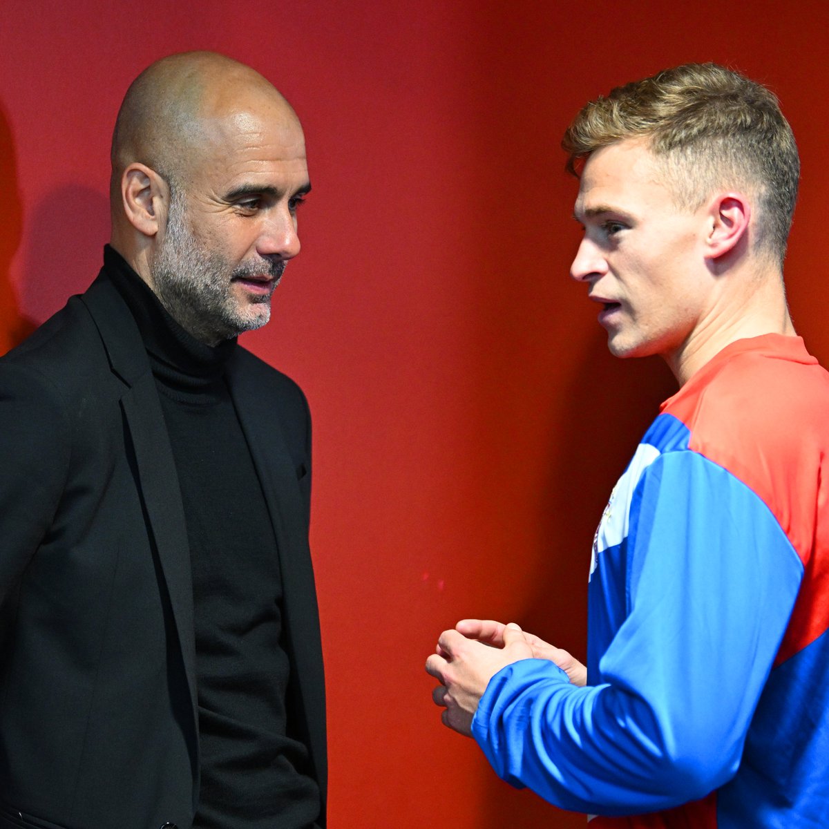 UEFA Champions League On Twitter Backstage At Bayern UCL uefa-champions-league-on-twitter-backstage-at-bayern-ucl