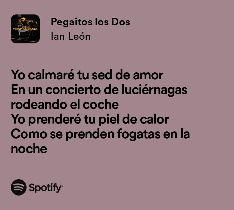 IanLeonMusic's tweet photo. https://t.co/FT1gZDoRJ9 https://t.co/jP7OKiVTxy