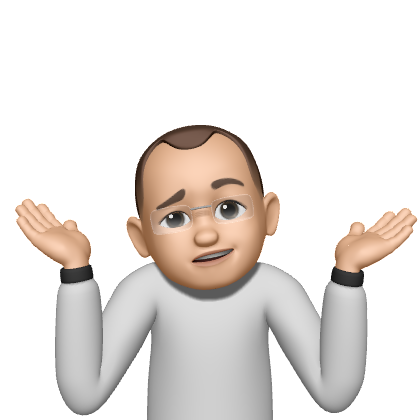 christufton's tweet image. Dear #toxicTwitter , can’t we just be happy for success with no .. ands, ifs, or buts… big up the @NHFJamaica on year 20!