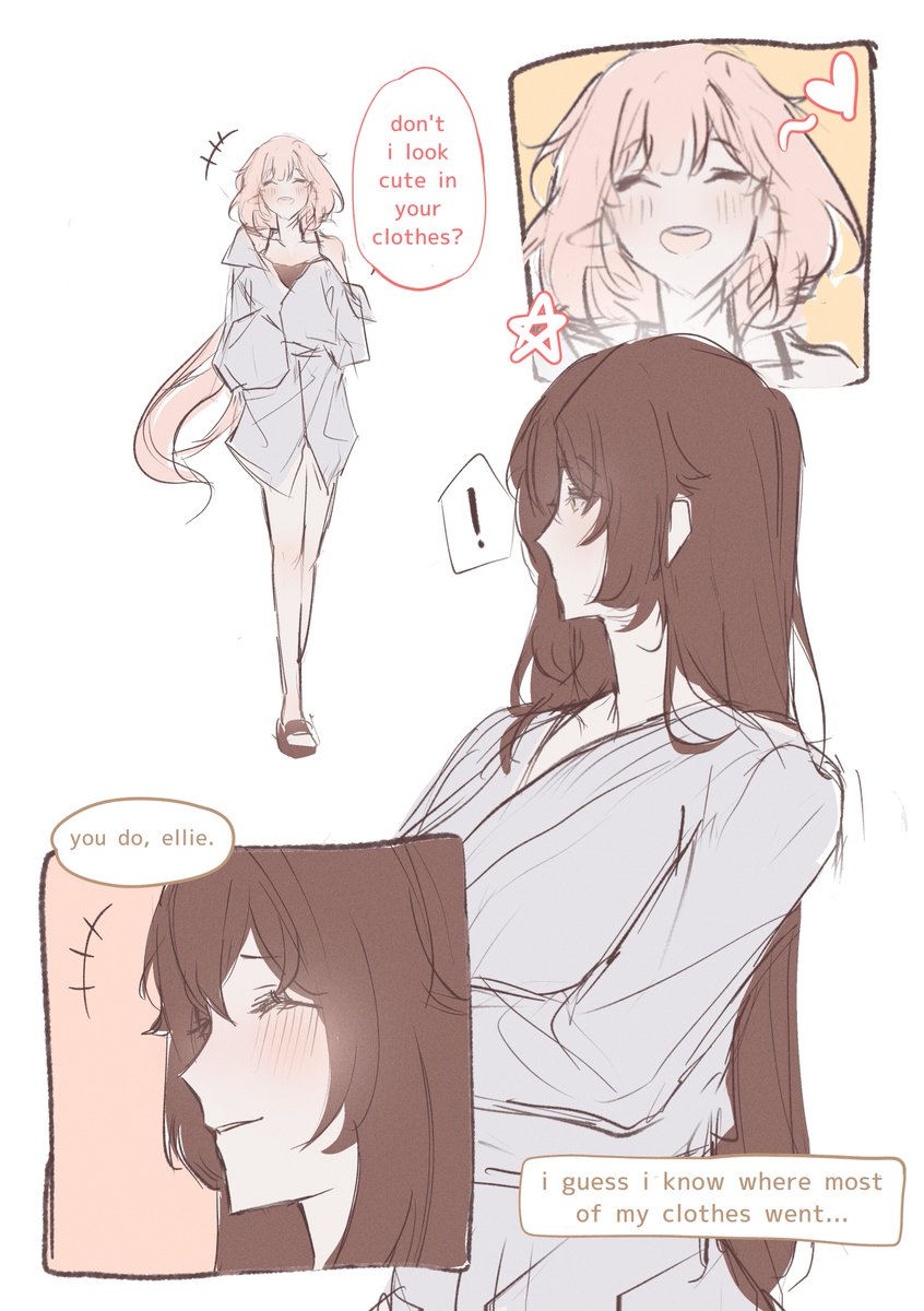 sei-on-twitter-read-right-to-left-elyeden