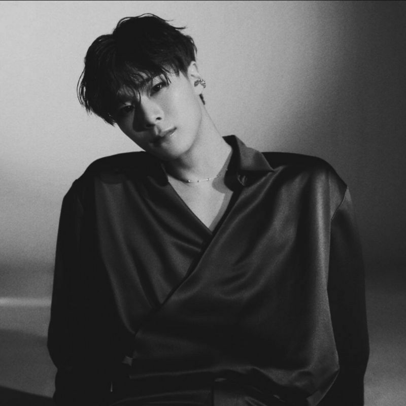 Rest in peace
#MOONBIN
 Astro