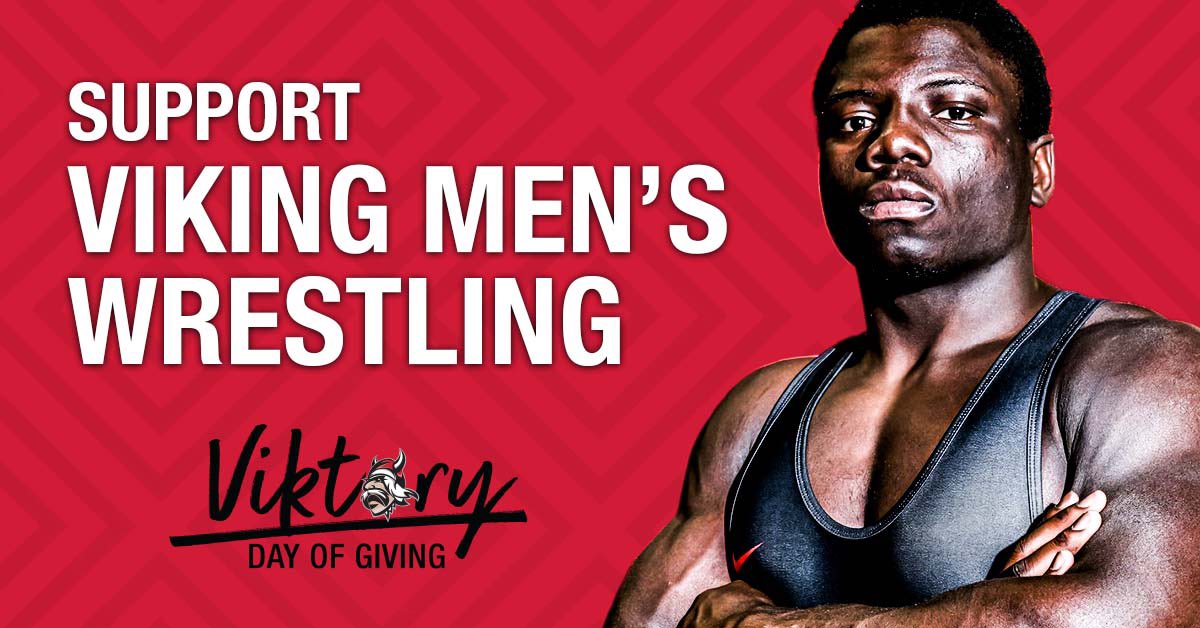 Grand View Wrestling tweet media