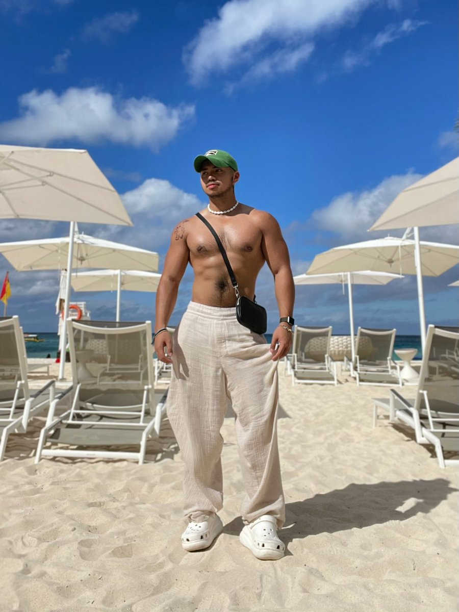 FuKCuxNaAAY1v5J?format=jpg&name=medium