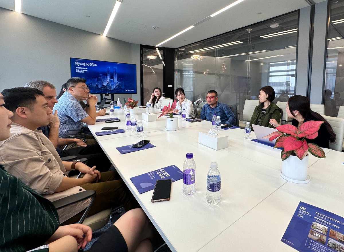 drostontang's tweet image. Founders’ Journey x Design Thinking x Mentoring x Strategic Stakeholder Meeting 💪💪💪

#XNode #Shanghai #Shenzhen #ChinaSingaporeInnovationLaunchpad 
#GlobalInnovationAlliance
#EnterpriseSingapore