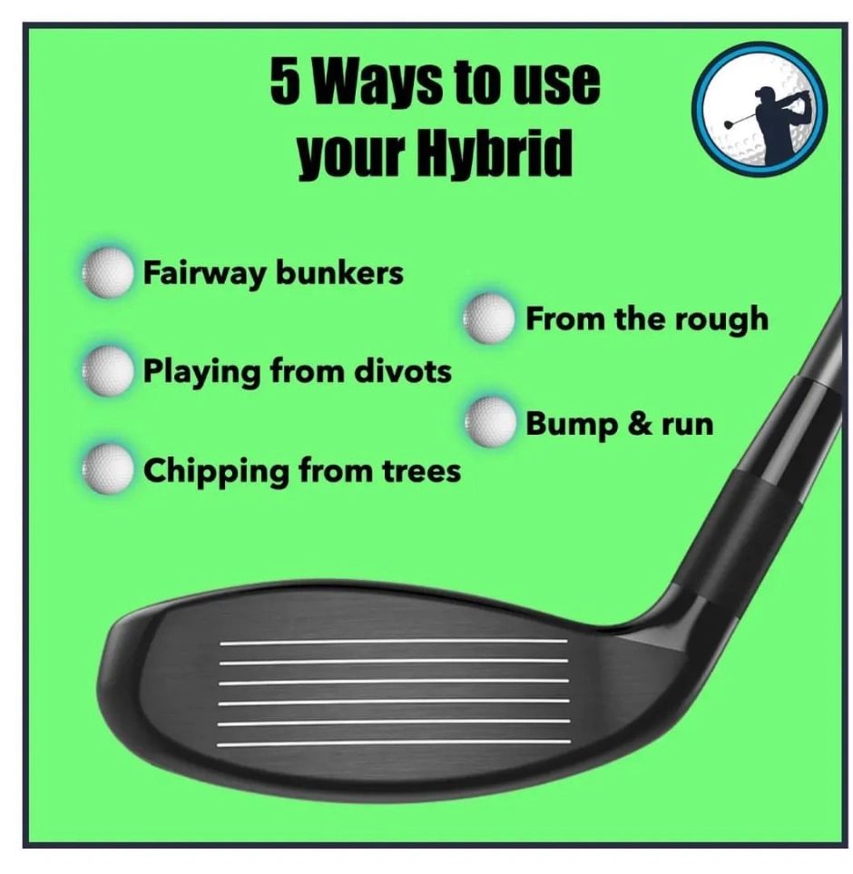 GolfRxMx's tweet photo. Learn your clubs at #GolfRx. Club combines are available now. Contact us for details. Call/Text/WhatsApp: +52 984 156 9463
Email: info@golfrx.mx
Website: https://t.co/EwOxqRQXHP
#playagolf #playadelcarmen #golf #golfmexico #indoorgolf #golfsimulator #golfrxmx #mexico #learngolf https://t.co/DEDIlO2SNQ
