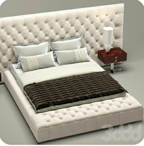 DrewIonayi's tweet photo. For quality sofas and comfortable classy sitting room and bedroom 
DM or call 0701227455 plus WhatsApp for inquiries and deliveries https://t.co/JVBo4BNxsF