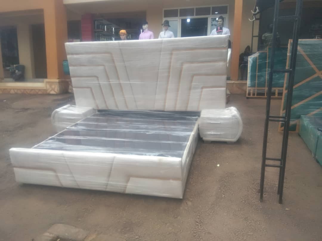 DrewIonayi's tweet photo. For quality sofas and comfortable classy sitting room and bedroom 
DM or call 0701227455 plus WhatsApp for inquiries and deliveries https://t.co/JVBo4BNxsF