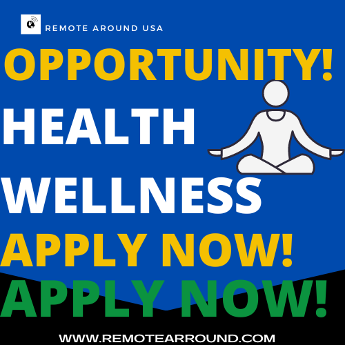 RemoteAround's tweet photo. HEALTH AND WELLNESS
FLORIDA https://t.co/aj9gPgUEB9
REMOTE OFFERS USA https://t.co/wViyYpoqpa
Apply now and be part of the Jenny Craig team! π
#remotearound #vacancies #JennyCraig #CenterManager #WeightLoss ποΈββοΈ #Leadership π #Opportunity πΌ #Benefits π° https://t.co/PrELZWKM54