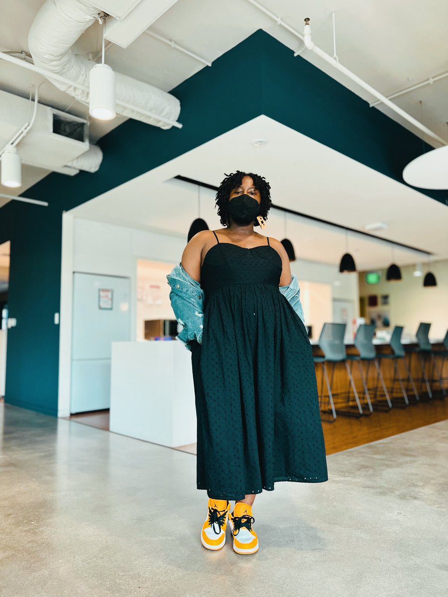 I just need like 2 to 3 spoons tweet media