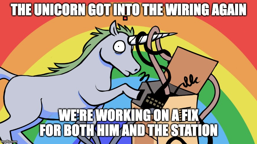 Star FM Brandon tweet media