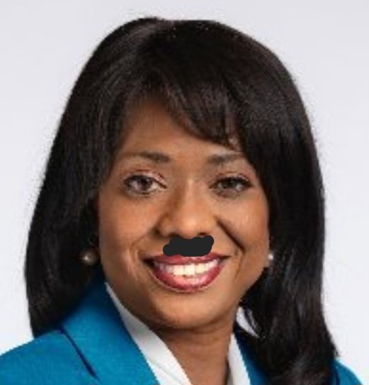 ChrisRobbin2's tweet photo. @LeslynLewis #FAKECHRISTIANNAZI https://t.co/6FIlISfa05