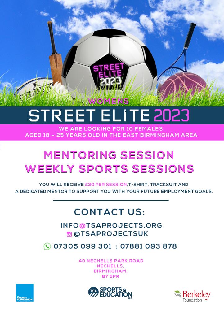 HajraChat's tweet photo. Please get in touch with me via whatsaap book your slots they are only 10 females to be taken on this cohort https://t.co/bh5DHHGOtW