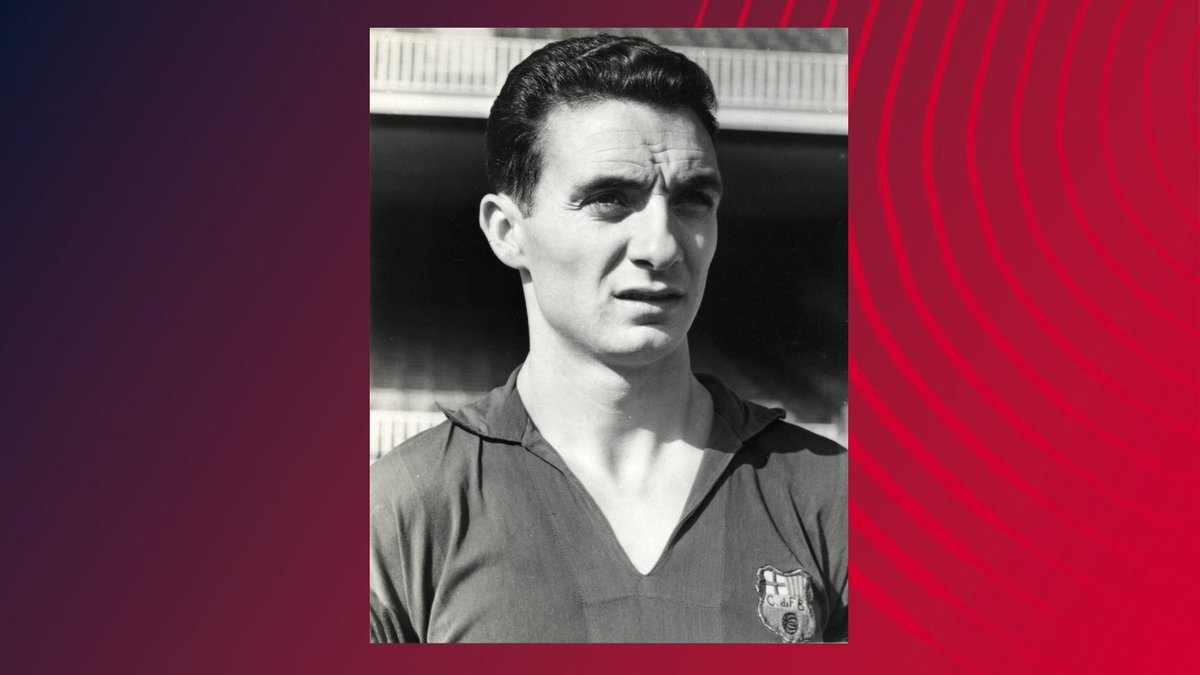 FCBjugadors's tweet photo. Comuniquem la mort, als 82 anys, de Josep M. Fusté, jugador del FC Barcelona entre 1962 i 1972, i president de la nostra Agrupació entre 1976 i 1989.

Descansa en pau Josep!
https://t.co/Ijp0LVEABA https://t.co/C7ypLJDbN7