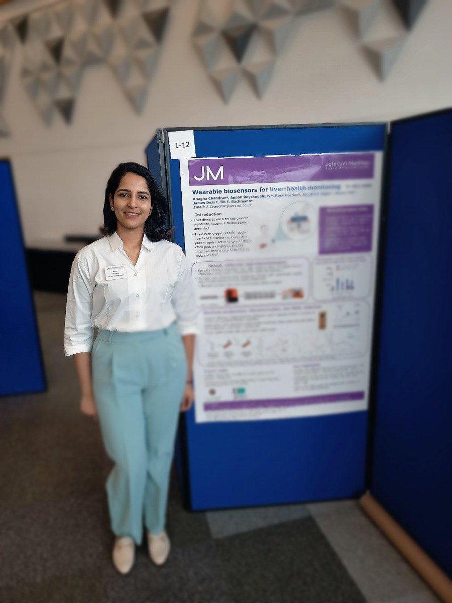 Bachmann Lab tweet media