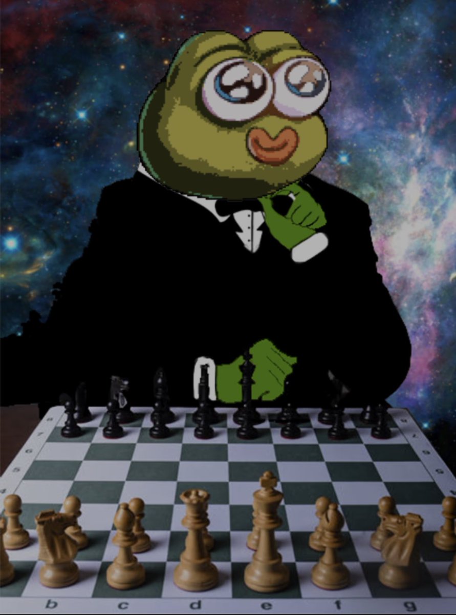babypepe_arb's tweet photo. $bbpepe is working on strategy for mission kill all beras

🍼🐸 releasing 🔜 https://t.co/9ZeVOaU6UN