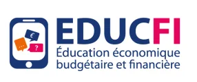 Image from Cité scolaire Françoise Combes (@cite_combes)