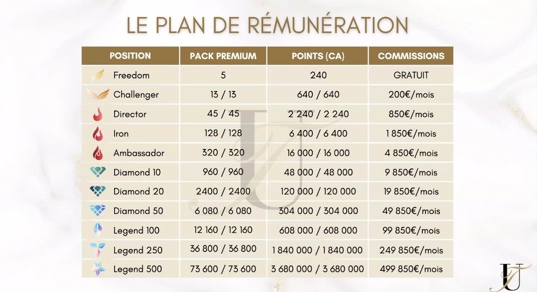 ericinho3's tweet photo. @arthurrr380 @LCP @E_DupondM Et ceci c est quoi alors????? https://t.co/5GqVnyKQbT