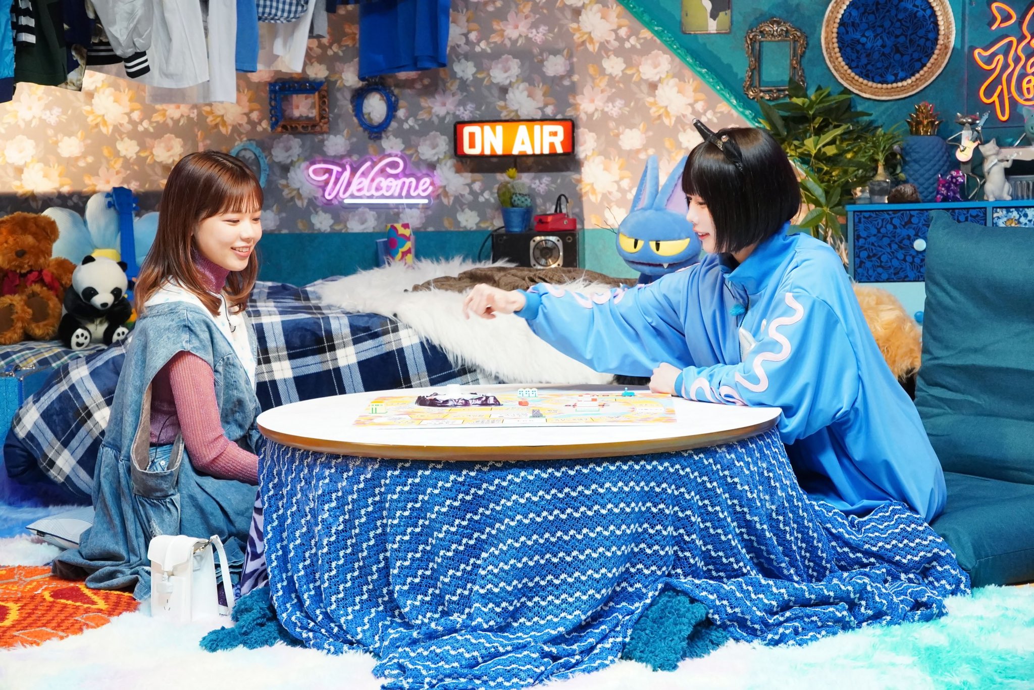 FuKDXe5akAEp6Dr?format=jpg&name=large