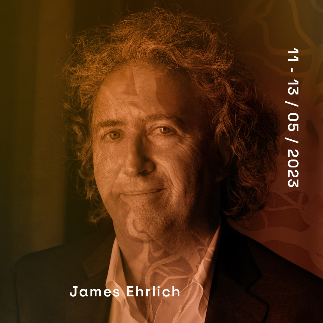 Biotoopia1's tweet photo. We are lucky to have James Ehrlich present during the Biotoopia’23 conference where he will unfold the application of machine learning software as a mycelia network model.

For more information visit https://t.co/3ffFtIaIXk

#JamesEhrlich #deeptech #ReGenVillages #biomimetics https://t.co/h4caQo8fKU