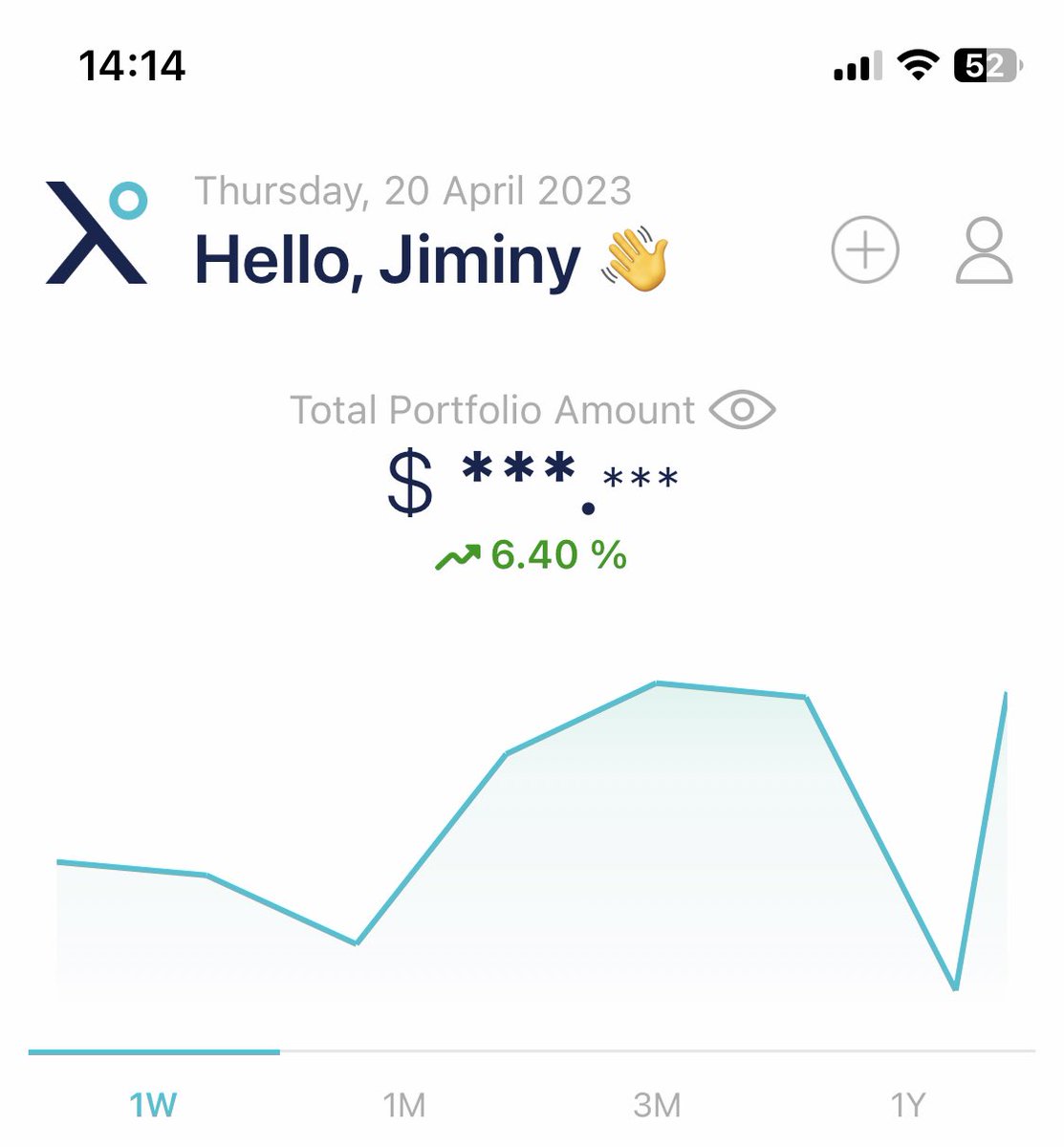 Jiminy 🔺🏴‍☠️ tweet media