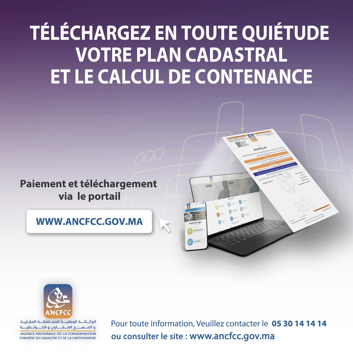 ANCFCC2's tweet photo. https://t.co/hIRXPdRwQm
