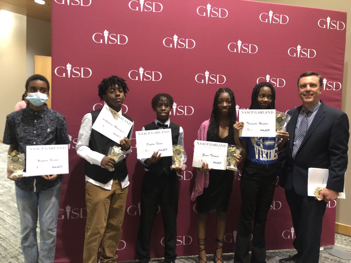 Jackson_Vikings's tweet photo. Congratulations to our Viking Excel Award winners- Abigail, Hamdu, Alkhtam, Peyton, Zoria and Treasure! Way to GOBIG! #jtcgobig #gisdeffect https://t.co/NLBhJ96wvZ