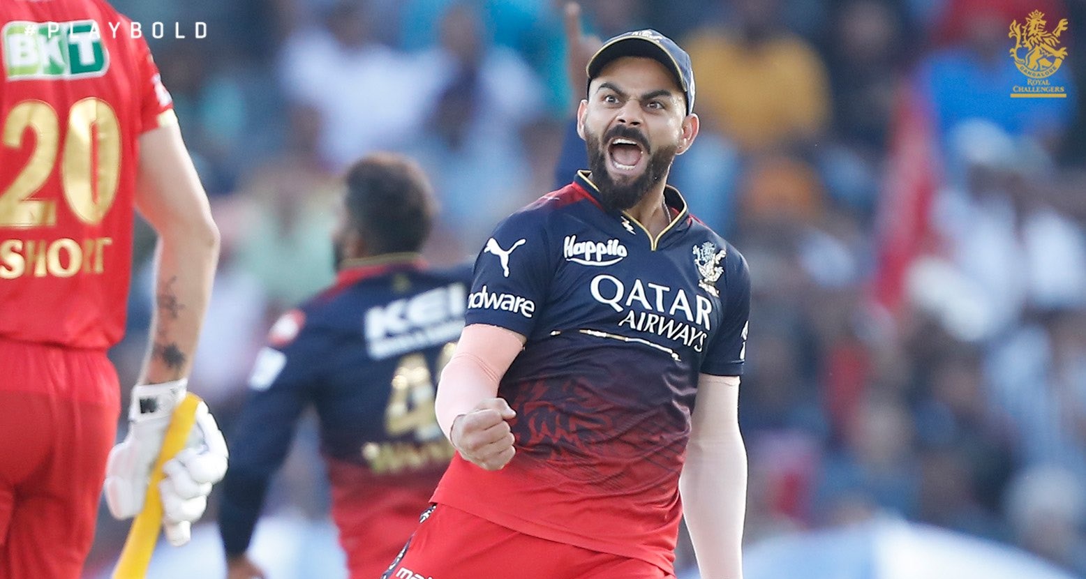 Mufaddal Vohra On Twitter The Passion And Aggression From King Kohli mufaddal-vohra-on-twitter-the-passion-and-aggression-from-king-kohli
