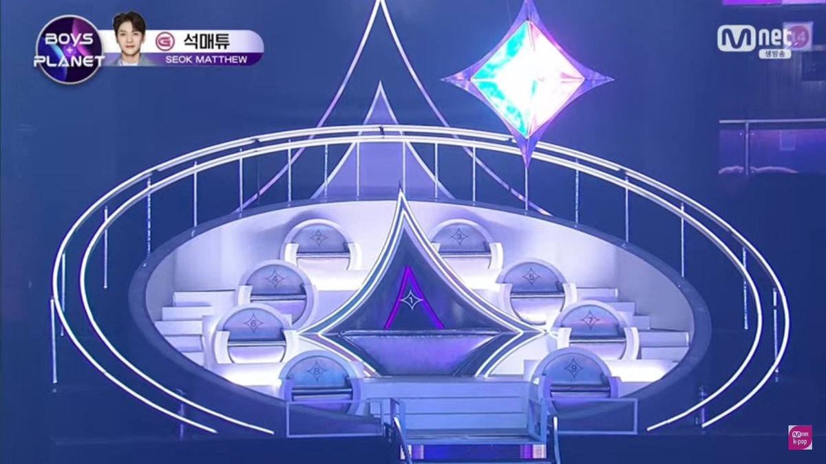 sunghanbinphil's tweet photo. SEATS ARE READY FOR THEM! https://t.co/tv5JByGfNM