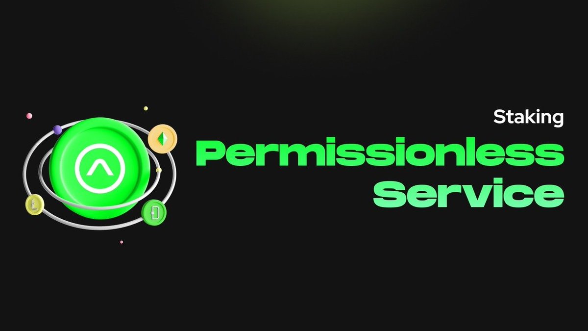 Axis Finance tweet media