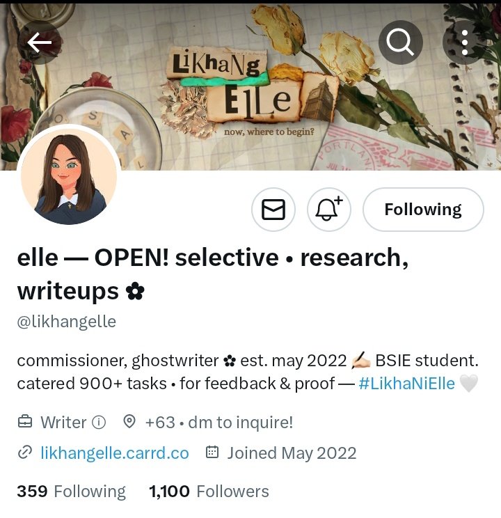 liarchiveee_'s tweet photo. @likhangelle 🤎 https://t.co/VevGLH23VW