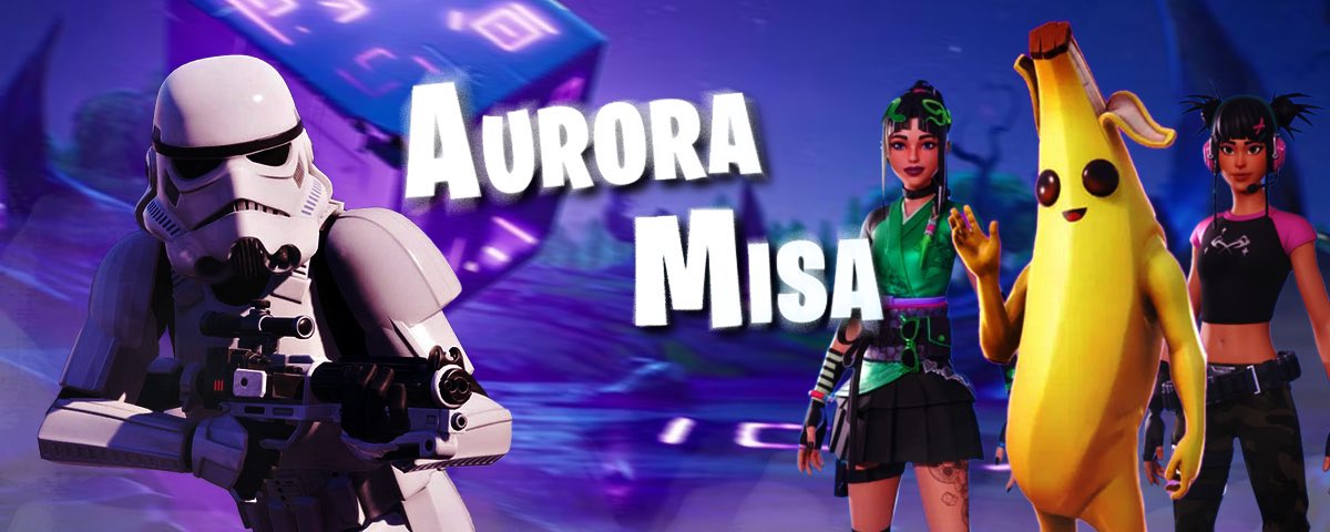 Ava2002 (@ava12002) on Twitter photo Banner for <a href="/Kirie_Pie/">Kira☆DeKira 🐖 📯</a> how’s it?
#ENVtuber #Vtuber #Vstreamer #animation #BLACKPINK #animegirl #AnimeArt #artistsontwitter #TwitchStreamers #Twitter #twitch #twitchstreamer #Minecraft #Fortnite #narutonsfw #Apex募集ps4 #Apex募集 #ApexLegends #APEX #3dart #NFTartists Banner for <a href="/Kirie_Pie/">Kira☆DeKira 🐖 📯</a> how’s it?
#ENVtuber #Vtuber #Vstreamer #animation #BLACKPINK #animegirl #AnimeArt #artistsontwitter #TwitchStreamers #Twitter #twitch #twitchstreamer #Minecraft #Fortnite #narutonsfw #Apex募集ps4 #Apex募集 #ApexLegends #APEX #3dart #NFTartists