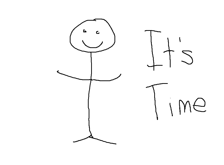 anon_erc's tweet photo. $ANON

It's time. https://t.co/aVbILN9Wav
