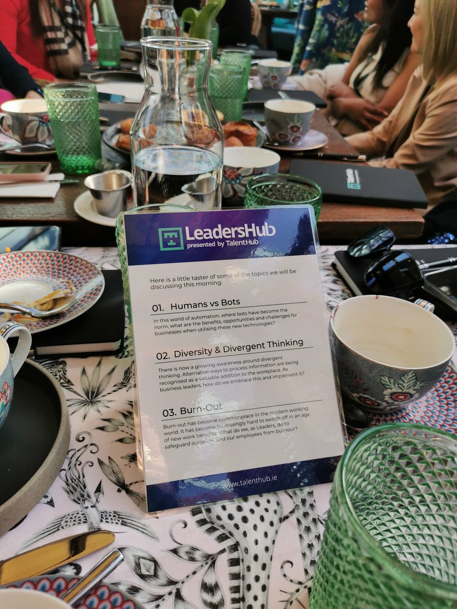 Sinead Clandillon tweet media