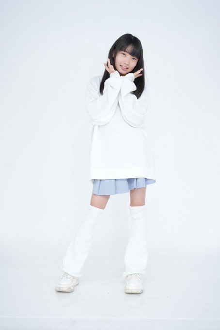 Twitterのコスプレ画像8