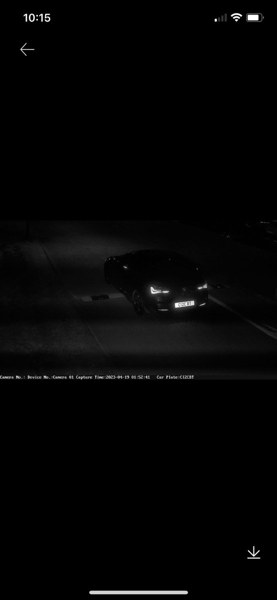 BWPMountP tweet media