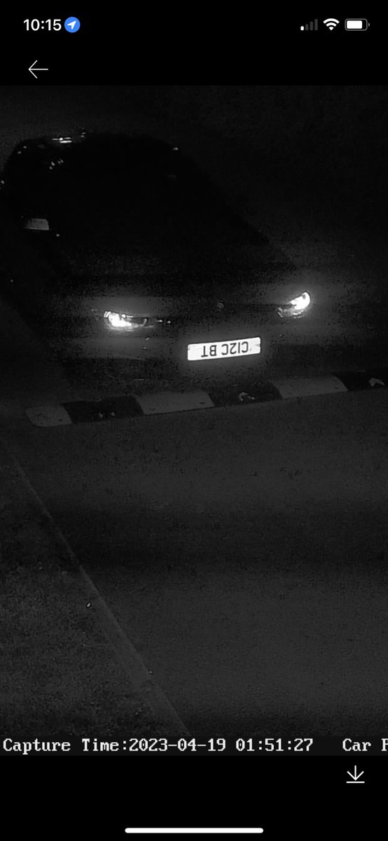 BWPMountP tweet media