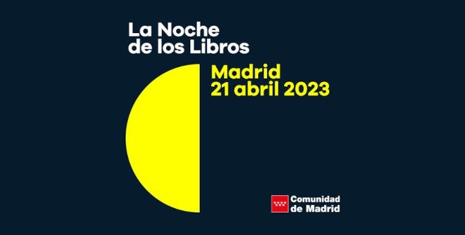 JMarioBarabino's tweet photo. Mañana te esperamos en #BibliotecaICAM @icam_es a partir de las 20 horas. Abogacía de Madrid, abogacía de España: el ICAM en el albor de la abogacía institucional. Siglos XVIII y XX https://t.co/eKKvC48TV5