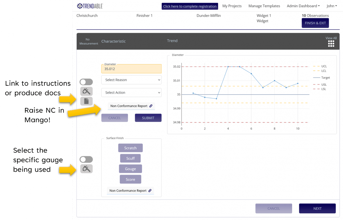argolytics's tweet photo. 🤔 𝙒𝙝𝙮 𝙙𝙤𝙣'𝙩 𝙥𝙚𝙤𝙥𝙡𝙚 𝙙𝙤 𝙞𝙩? 

"the more engaged your workforce is, the higher the productivity level is"

SPC is the tool that makes it happen - READ MORE: 
https://t.co/dmc16LFAGB 

 #quality #qualitycontrol #spc #trendable https://t.co/bncIA9m22m