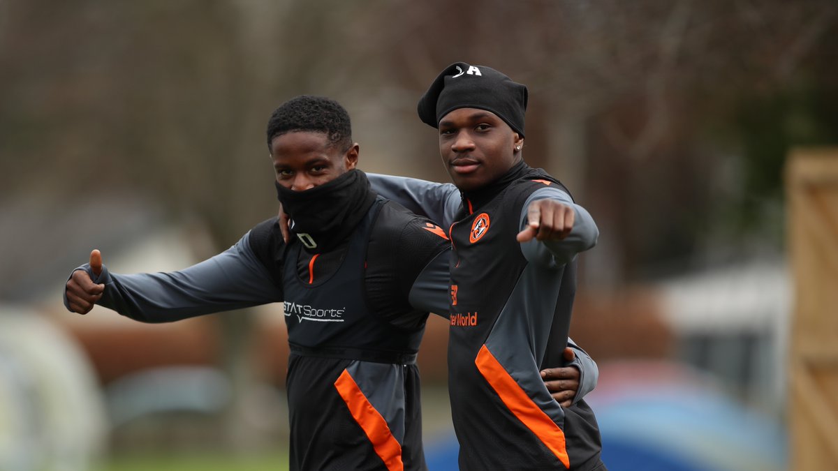 🇫🇷 Joyeux anniversaire, <a href="/AyinaLoick/">Loïck.ayn🇨🇬/🇫🇷</a>  

Have a great day 🥳 | #DUFC