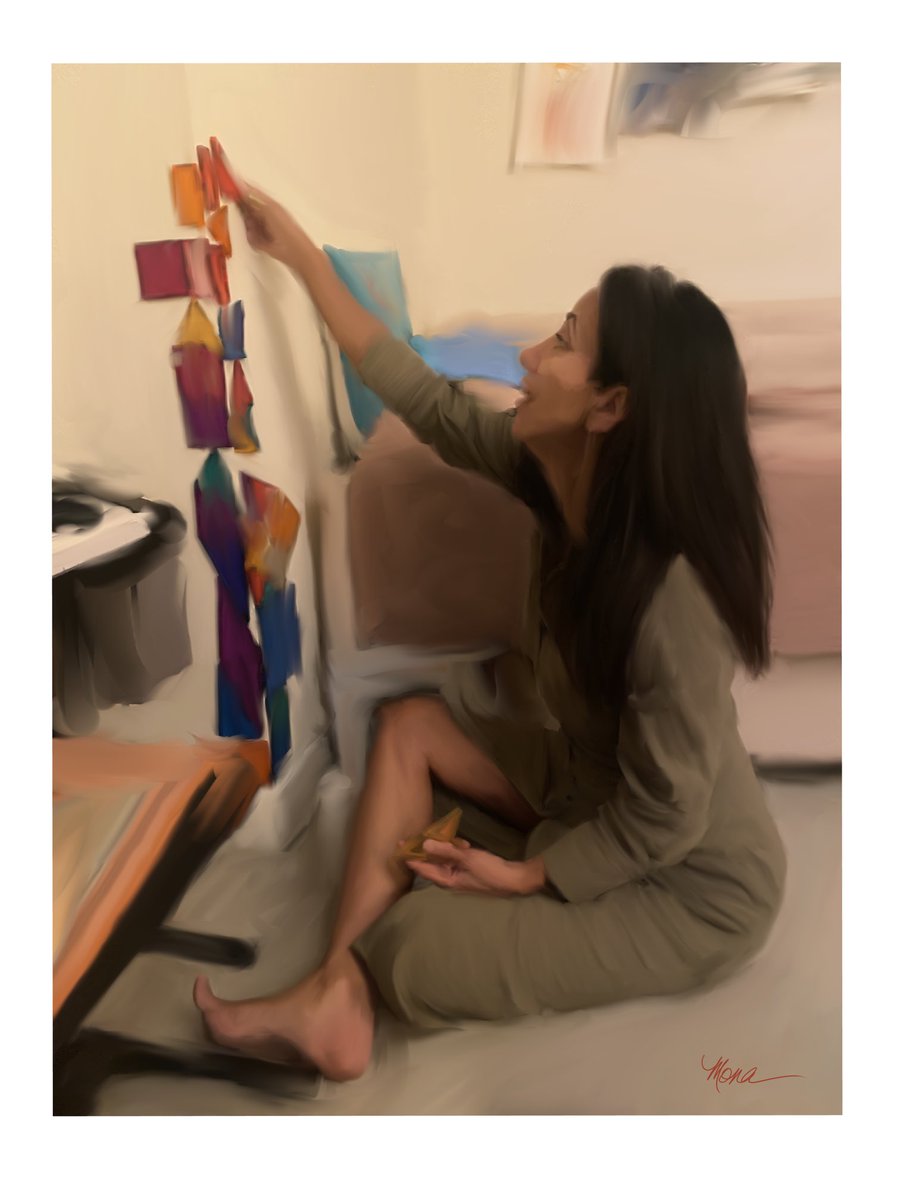 Inner Child